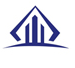曼沙铂斯酒店(华北鞋城店) Logo